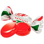 Roshen Candies Barberry