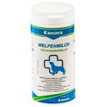 Canina Welpenmilch Milk Replacer for Dogs 150g