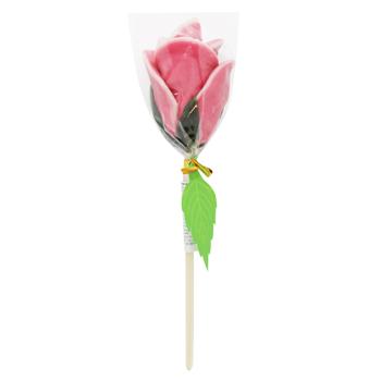 Roks Rose Lollipop 70g - buy, prices for Tavria V - photo 6