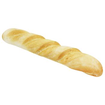 Durum Wheat Baguette 300g - buy, prices for Tavria V - photo 3