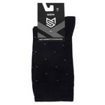 Sock