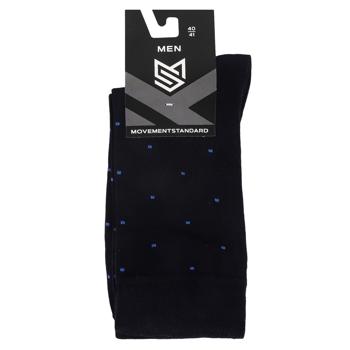 Sock - buy, prices for Ideal - photo 1