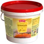 Schedro Provencale Mayonnaise 67% 900g