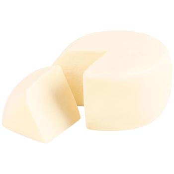 Продукт сырный сулугуни Милкрай 300г Украина - купить, цены на Торба - фото 1