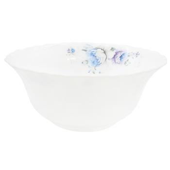 Салатник 12,8см LHW50-6-16191 - купить, цены на Таврия В - фото 1