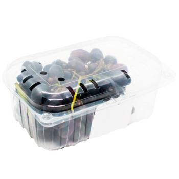 Виноград Gronko синій - купити, ціни на WINETIME - фото 2