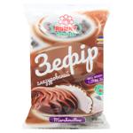 Romny Kondyter Glazed Marshmallow 225g