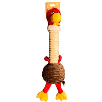 Toy Pet fun - buy, prices for MasterZoo - photo 3