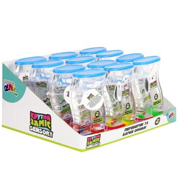 Monster Gum Toy Sensory Toy Cool Knead - buy, prices for MegaMarket - photo 7