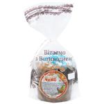 Кекс пасхальный Наш Хлеб с изюмом 200г