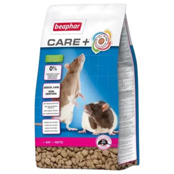 Food Beaphar 700g - buy, prices for MasterZoo - photo 1
