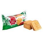 Zhytomyrski Lasoschi Diet Food Cookies with Fructose 155g