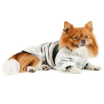Куртка для собак Pet Fashion Bony р.ХS2 - купити, ціни на - фото 2