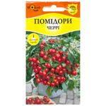 Rich Harvest Cherry Tomatoes Seeds 0.1g