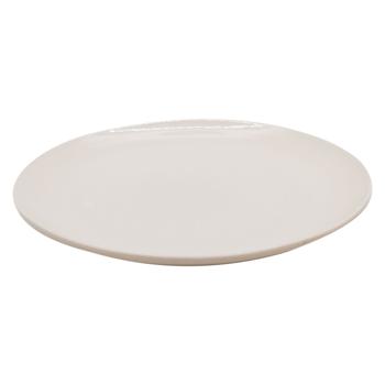 Zed Plate 19cm - buy, prices for EKO Market - photo 4