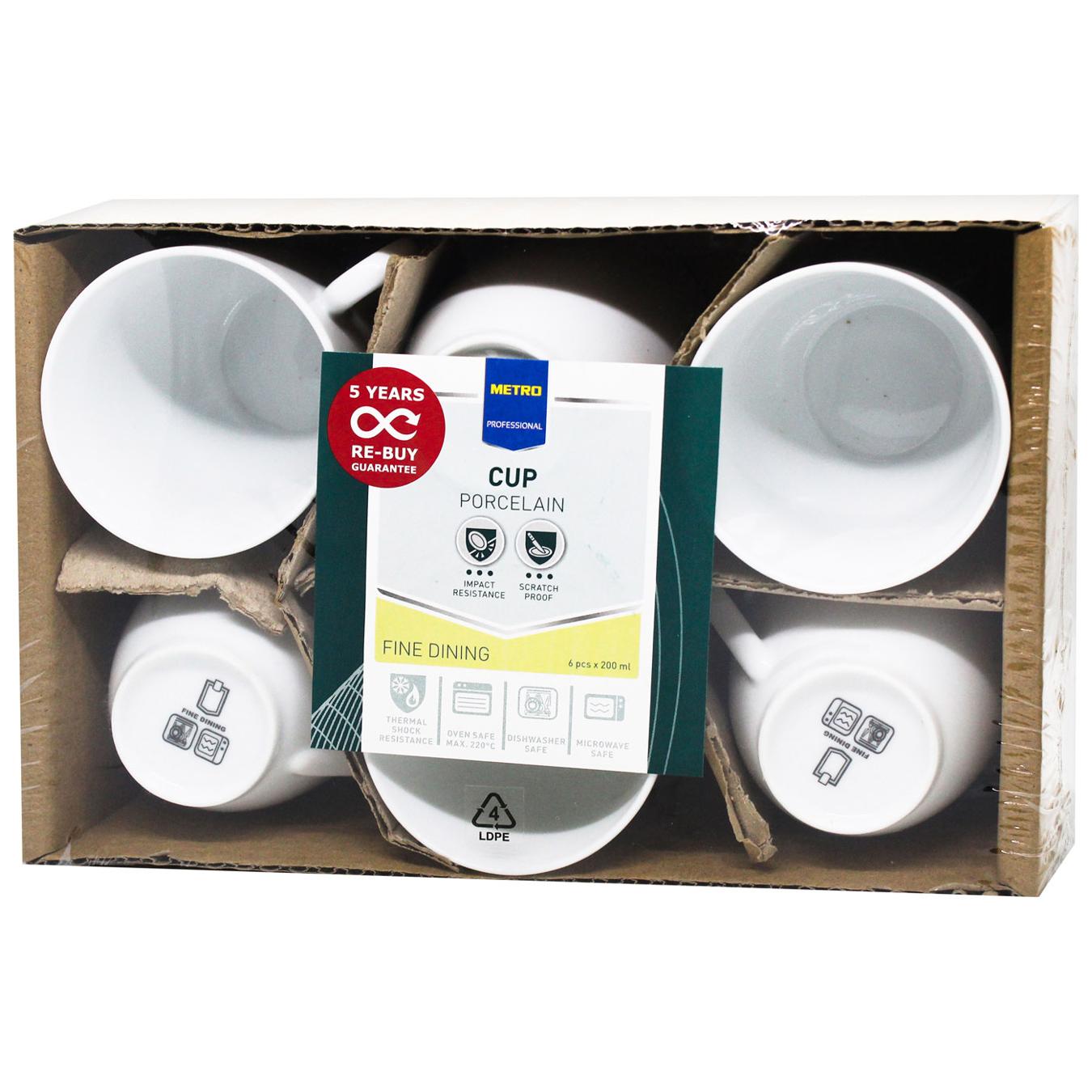 Фото товару