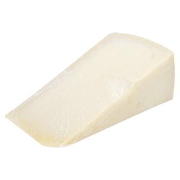 Latteria Soresina Grana Padano Cheese 32% - buy, prices for - photo 2