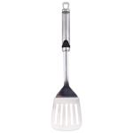 Bergner Metal Shovel 35cm