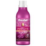 Кондиционер для белья Fresini Purple Rain 0,75л