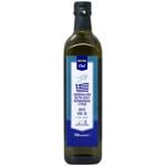 Metro Chef Greek Extra Virgin Olive Oil 750ml