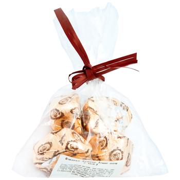 Цукерки Laurence Темне серце - купити, ціни на Cупермаркет "Харків" - фото 1