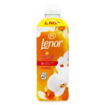 Lenor Orchid and Vanilla Fabric Conditioner 987ml