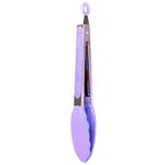 Forceps Fissman silicone