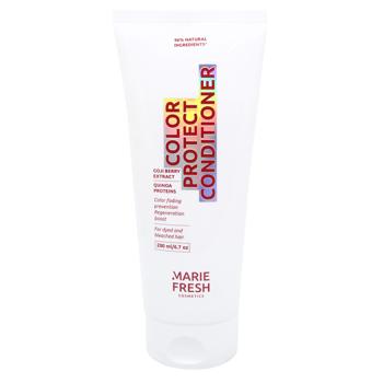 Marie Fresh Cosmetics Conditioner for Colored Hair 200ml