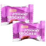 Конфеты Roshen Johnny Krocker Milk