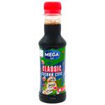 Соус соевый Mega hit Classic 220мл