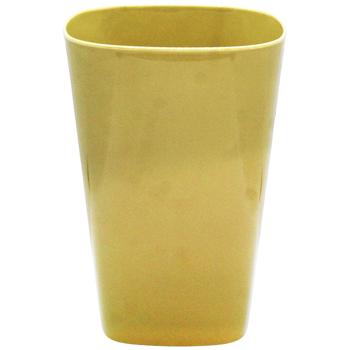 Orangery Cambria Pistachio Ornamental Flower Pot 133mm