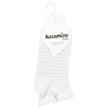 Sock Katamino Turkey - buy, prices for COSMOS - photo 4