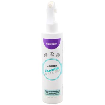Essentia Nature Lavender Aromaspray 250ml - buy, prices for WINETIME - photo 1