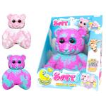 Іграшка BTF SoftT Ведмедик Маршмелоу Deluxe