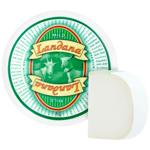Сир Landana Mild