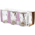 Pasabahce Space Tumblers 200ml 6pcs