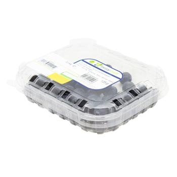 Голубика шт. - купить, цены на За Раз - фото 1