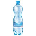 Obolonska-2 Noncarbonated water 0.5l