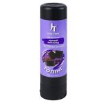Jam Time Dark Chocolate Topping 300g