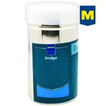 Дозатор Metro Professional для специй с крышкой 7х13см