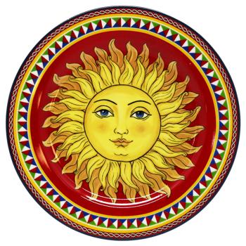 Plate Lefard China - buy, prices for MegaMarket - photo 3