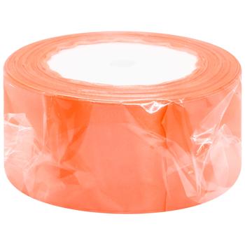 Стрічка атласна 3,8*22м - купити, ціни на ULTRAMARKET - фото 6