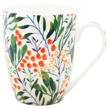 ZED Cup 8x10cm - buy, prices for - photo 2