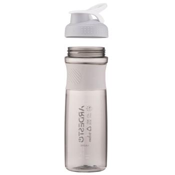 Ardesto Smart Gray Bottle 1l - buy, prices for MegaMarket - photo 2