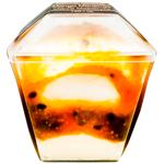 Морозиво Gel Amo манго-маракуйя 150г
