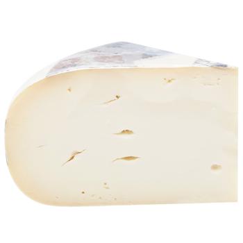 Сир Treur Chevretta Young з козиного молока 50% - купити, ціни на WINETIME - фото 2