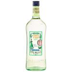 Madruzzo Bianco Vermouth 16% 1l