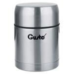 Thermos