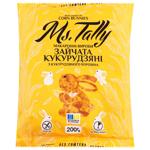 Ms.Tally Bunnies Сorn Pasta Products 200g