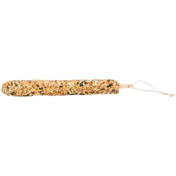 Trixie Food bar XL ласощі для птахів 30 см 170 г - просо - купити, ціни на MasterZoo - фото 2